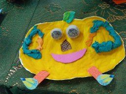 b_1024_768_0_00_images_2023_2024_Pociask_dyniowy_konkurs_410632721_821001796494437_809762927174952096_n